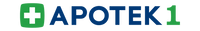 Apotek 1