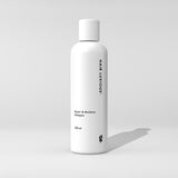 Hair Luxious Repair & Moisture Shampoo bottle