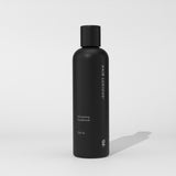 Hair Luxious Volumizing Conditioner bottle